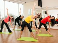 Poweryoga Poweryoga