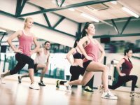 total body workout total body workout