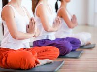 yoga sportstudio de boer yoga sportstudio de boer