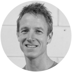 Freek de Boer Freek de Boer