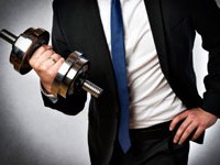 bedrijfsfitness-sportstudio-de-boer bedrijfsfitness-sportstudio-de-boer
