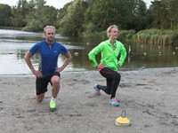 bootcamp-outdoor-sportstudio-de-boer bootcamp-outdoor-sportstudio-de-boer