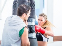 fitboksen-sportstudio-de-boer fitboksen-sportstudio-de-boer
