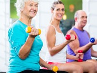 move-it-senioren-sportstudio-de-boer move-it-senioren-sportstudio-de-boer