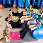 small-group-training-sportstudio-de-boer small-group-training-sportstudio-de-boer