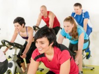 spinning-sportstudio-de-boer spinning-sportstudio-de-boer