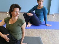 senioren yoga senioren yoga