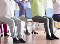 stoelyoga_nieuw stoelyoga_nieuw