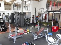 fitnesscircuittraining fitnesscircuittraining