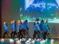 hiphop 1 hiphop 1